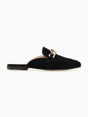 Combined - 16301002,16301006,16301016,16301070,16301091 - thefashionproject.gr - thefashionproject.gr