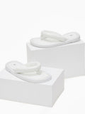 Combined - 16310001,16310002,16310003,16310016,16310018 - thefashionproject.gr - thefashionproject.gr