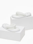 Combined - 16310001,16310002,16310003,16310016,16310018 - thefashionproject.gr - thefashionproject.gr