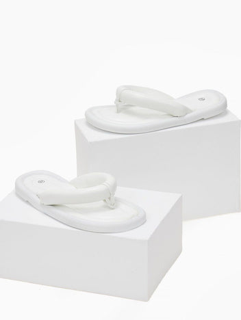 Combined - 16310001,16310002,16310003,16310016,16310018 - thefashionproject.gr - thefashionproject.gr