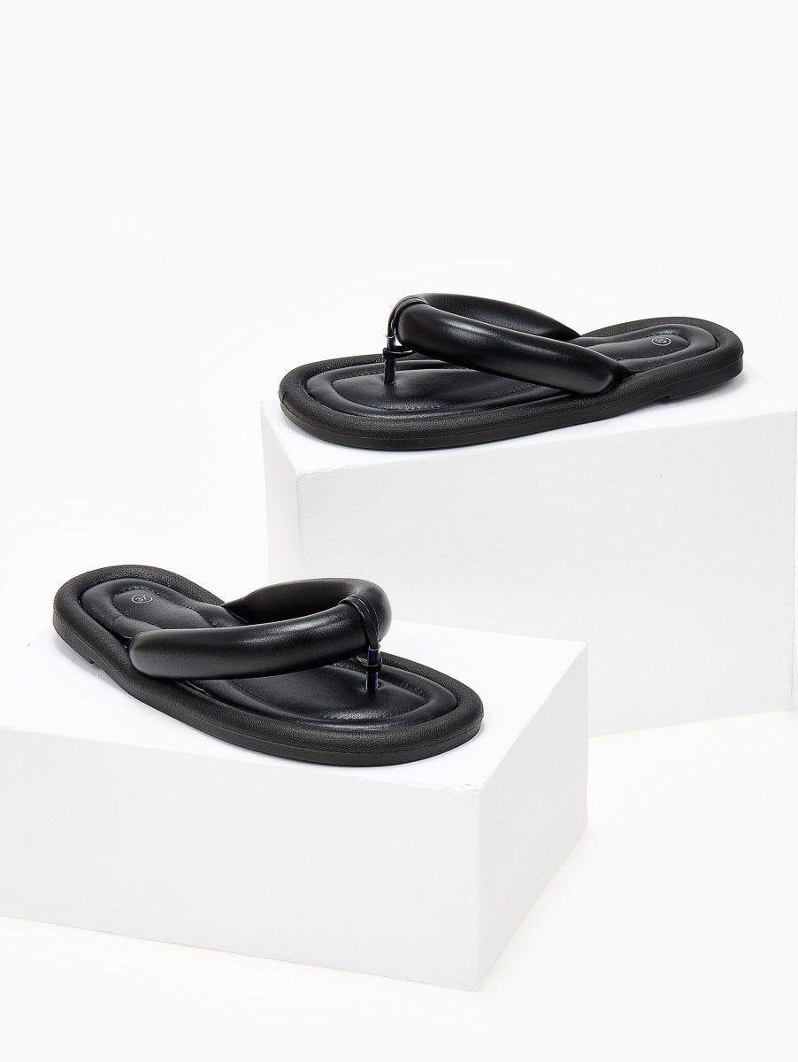 Combined - 16310001,16310002,16310003,16310016,16310018 - thefashionproject.gr - thefashionproject.gr