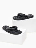 Combined - 16310001,16310002,16310003,16310016,16310018 - thefashionproject.gr - thefashionproject.gr