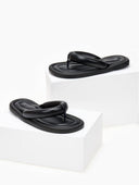 Combined - 16310001,16310002,16310003,16310016,16310018 - thefashionproject.gr - thefashionproject.gr