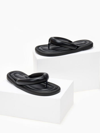 Combined - 16310001,16310002,16310003,16310016,16310018 - thefashionproject.gr - thefashionproject.gr