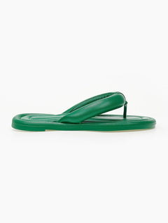 Vivid Green