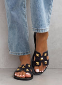 Combined - 16328002,16328009,16328006 - thefashionproject.gr - thefashionproject.gr