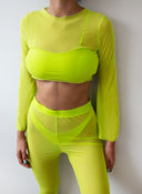 Combined - 16385002,16385018,16385095,16385100,16385001 - thefashionproject.gr - thefashionproject.gr