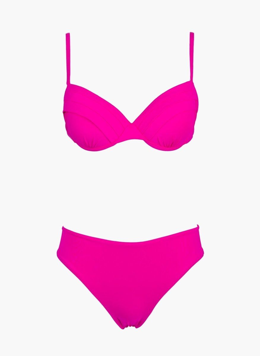 Combined - 16450002,16450014,16450016,16450020,16450037,16450021,16450047 - thefashionproject.gr - thefashionproject.gr