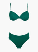 Combined - 16450002,16450014,16450016,16450020,16450037,16450021,16450047 - thefashionproject.gr - thefashionproject.gr