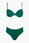 Vivid Green
