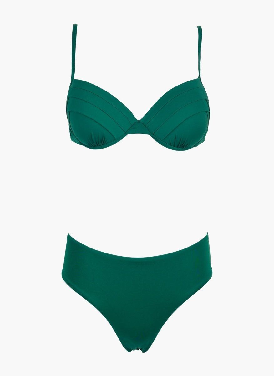 Combined - 16450002,16450014,16450016,16450020,16450037,16450021,16450047 - thefashionproject.gr - thefashionproject.gr