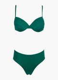 Combined - 16450002,16450014,16450016,16450020,16450037,16450021,16450047 - thefashionproject.gr - thefashionproject.gr