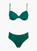 Combined - 16450002,16450014,16450016,16450020,16450037,16450021,16450047 - thefashionproject.gr - thefashionproject.gr