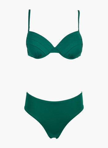 Combined - 16450002,16450014,16450016,16450020,16450037,16450021,16450047 - thefashionproject.gr - thefashionproject.gr