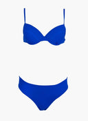 Combined - 16450002,16450014,16450016,16450020,16450037,16450021,16450047 - thefashionproject.gr - thefashionproject.gr