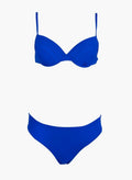Combined - 16450002,16450014,16450016,16450020,16450037,16450021,16450047 - thefashionproject.gr - thefashionproject.gr