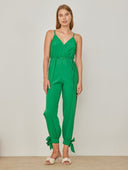 Combined - 16494016,16494029,16494002,16494017 - thefashionproject.gr - thefashionproject.gr