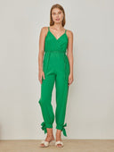 Combined - 16494016,16494029,16494002,16494017 - thefashionproject.gr - thefashionproject.gr