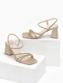 Combined - 16602002,16602004,16602009,16602010,16602015,16602016,16602095,16602070,16602073 - thefashionproject.gr - thefashionproject.gr