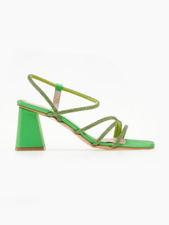 Light Green