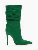 Combined - 16785016,16785021,16785002,16785006,16785037 - thefashionproject.gr - thefashionproject.gr