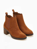 Combined - 16797007,16797002,16797006,16797022 - thefashionproject.gr - thefashionproject.gr