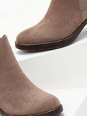 Combined - 16797007,16797002,16797006,16797022 - thefashionproject.gr - thefashionproject.gr