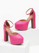 Combined - 16978020,16978002,16978014 - thefashionproject.gr - thefashionproject.gr