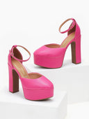 Combined - 16978020,16978002,16978014 - thefashionproject.gr - thefashionproject.gr