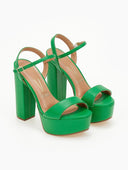 Combined - 16989016,16989002,16989004,16989102 - thefashionproject.gr - thefashionproject.gr