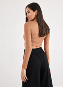 Combined - 17123001,17123042,17123002,17123091,17123102 - thefashionproject.gr - thefashionproject.gr