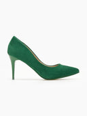Combined - 17151016,17151002,17151003 - thefashionproject.gr - thefashionproject.gr