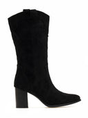 Combined - 17163002,17163003,17163006,17163008 - thefashionproject.gr - thefashionproject.gr