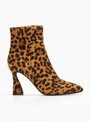 Combined - 17185082,17185002,17185006,17185020,17185071 - thefashionproject.gr - thefashionproject.gr