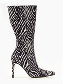 Combined - 17204036,17204058,17204002,17204003 - thefashionproject.gr - thefashionproject.gr