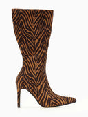 Combined - 17204036,17204058,17204002,17204003 - thefashionproject.gr - thefashionproject.gr