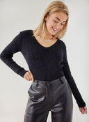 Combined - 17236001,17236002,17236016,17236023,17236035 - thefashionproject.gr - thefashionproject.gr