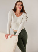 Combined - 17236001,17236002,17236016,17236023,17236035 - thefashionproject.gr - thefashionproject.gr