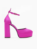 Combined - 17316016,17316100,17316102,17316002,17316021,17316040 - thefashionproject.gr - thefashionproject.gr