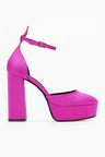 Magenta