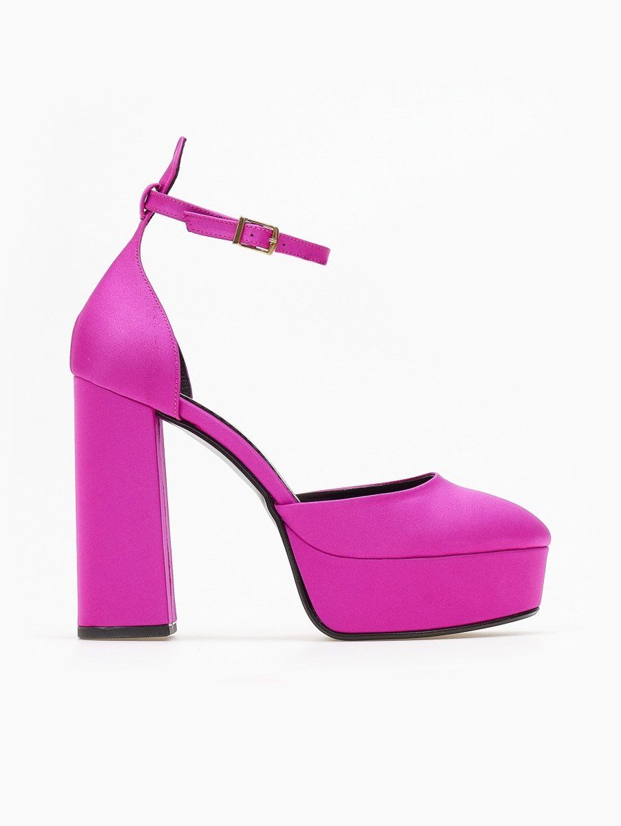 Combined - 17316016,17316100,17316102,17316002,17316021,17316040 - thefashionproject.gr - thefashionproject.gr