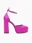 Combined - 17316016,17316100,17316102,17316002,17316021,17316040 - thefashionproject.gr - thefashionproject.gr