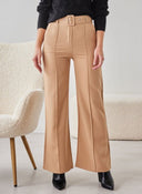 Combined - 17344008,17344047,17344002 - thefashionproject.gr - thefashionproject.gr