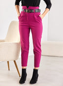 Combined - 17346008,17346102,17346002,17346016 - thefashionproject.gr - thefashionproject.gr