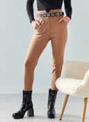 Combined - 17346008,17346102,17346002,17346016 - thefashionproject.gr - thefashionproject.gr