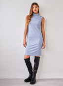 Combined - 17450001,17450018,17450070,17450002,17450008 - thefashionproject.gr - thefashionproject.gr