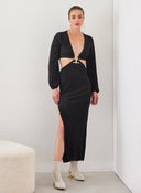 Combined - 17470002,17470036 - thefashionproject.gr - thefashionproject.gr