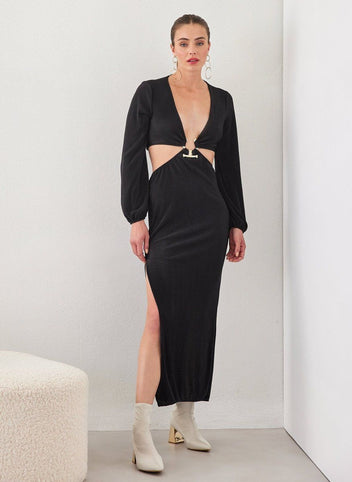 Combined - 17470002,17470036 - thefashionproject.gr - thefashionproject.gr