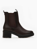 Combined - 17488007,17488036,17488002 - thefashionproject.gr - thefashionproject.gr