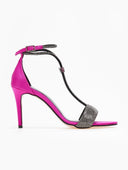 Combined - 17529002,17529021,17529071,17529102,17529004 - thefashionproject.gr - thefashionproject.gr